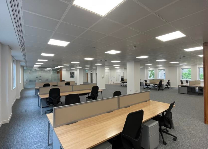 0b7feda7-326b-4202-bbc1-d11b78d76553