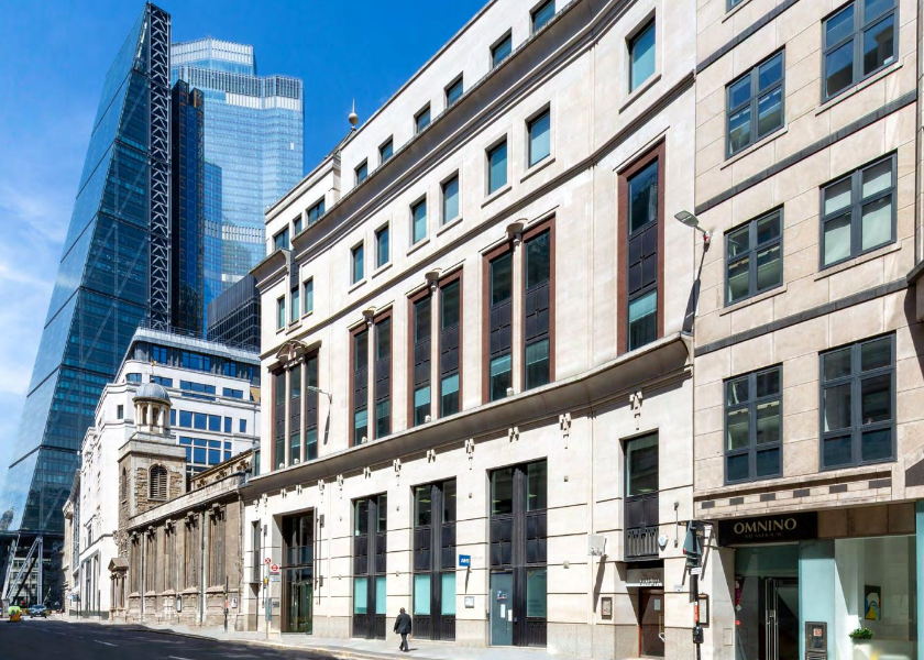 118303d2-4ad1-401f-9dd7-abe5886f9af5-1