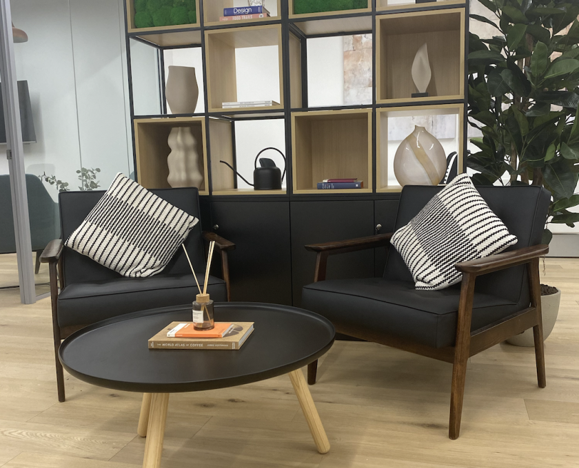 40f3d8c5-5299-4bb1-a792-a772470dcab2