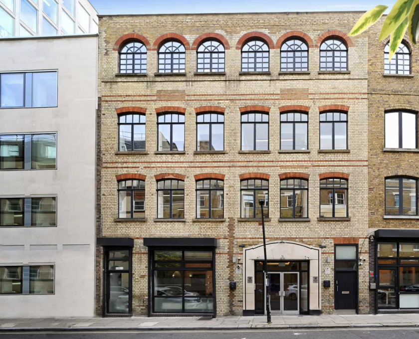 6b6744fd-e3d9-4560-b08f-c07ce8fcd00c