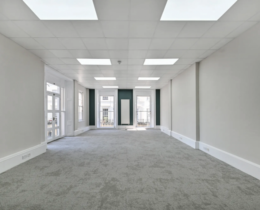 6d96e3c6-9504-475b-b457-d05652576930