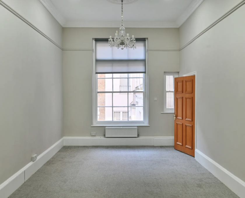 8fd6f135-88b2-4e83-a94c-3318ec20bfba