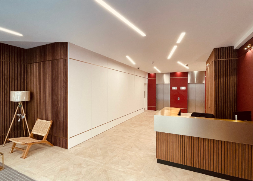 9e54f0d2-9448-41ab-8527-4e152626bb59