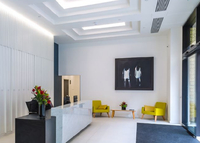 a09c8b4e-0ccd-4958-af6a-729c4cf5f0af-1