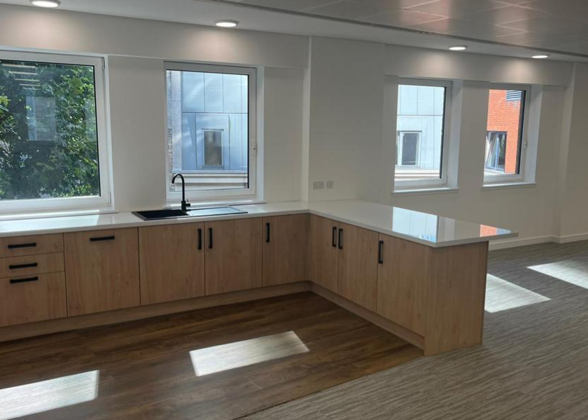 ce659656-81f5-4b3f-8cb8-5104de59d79d