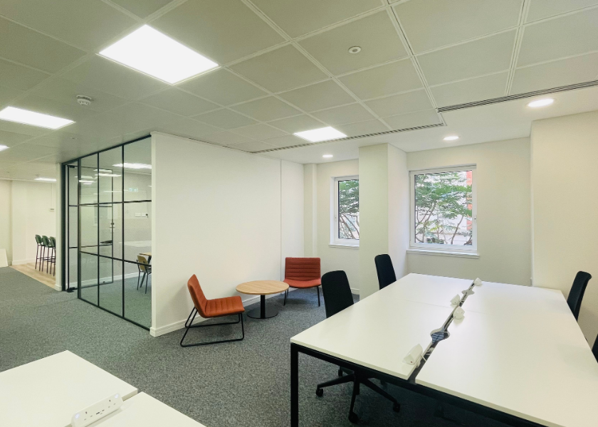 d07c9dfc-eadc-4228-927a-95eed453a1ce