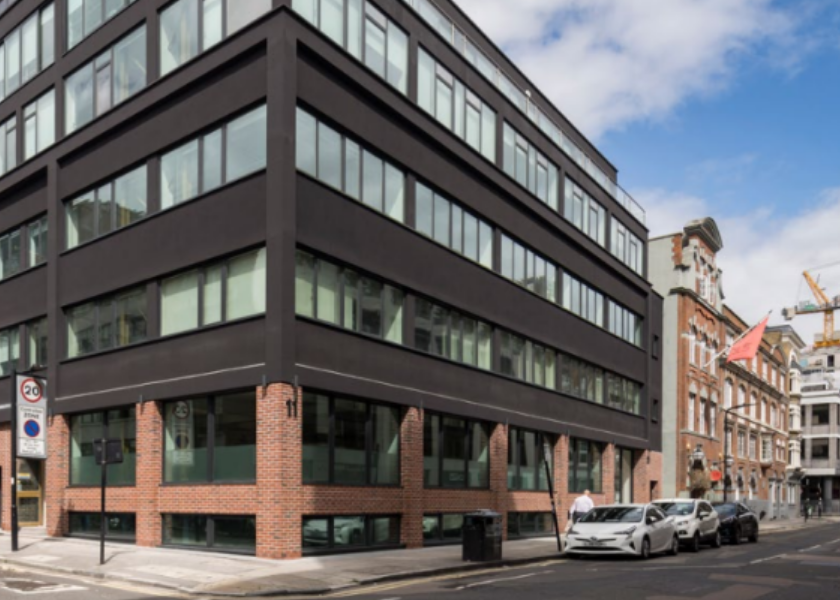 ec541832-441e-4837-95f4-aaf7c60dddc9-1