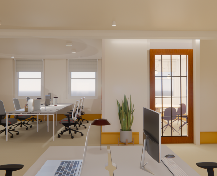 1bde7038-c8a8-4e18-914f-f344a40ab557-1