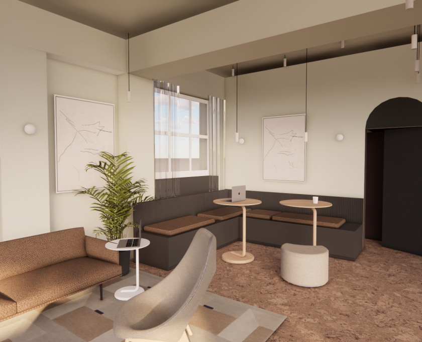 220f742f-cb6a-4f42-b0cc-1b367a2cf727