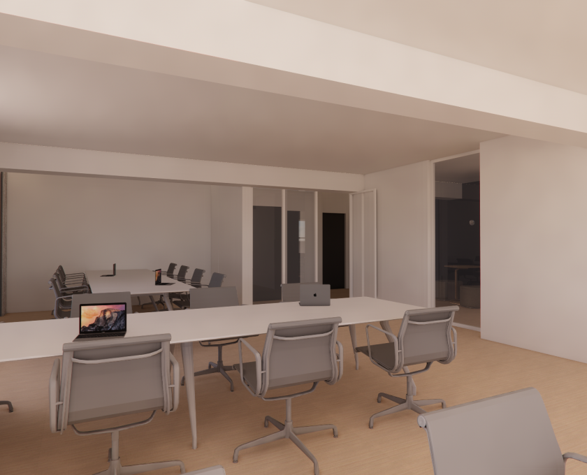 2f836293-13af-4037-bef7-c0c557f274e2