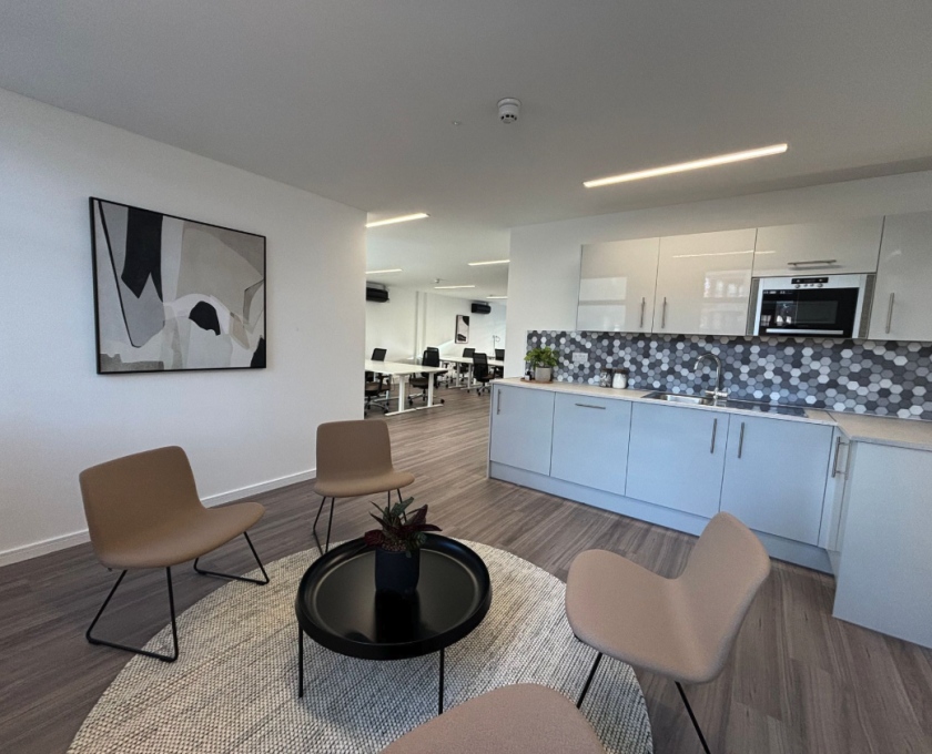 3d46a560-3e5b-4e4a-9c1b-3ad129eaf664