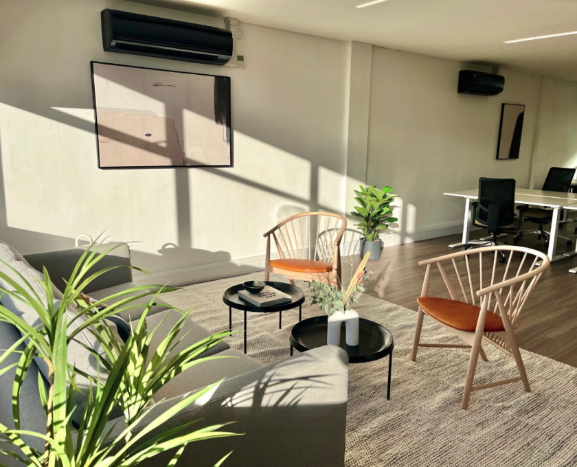 561e64cc-6e93-4320-b2ad-085cdac187ee