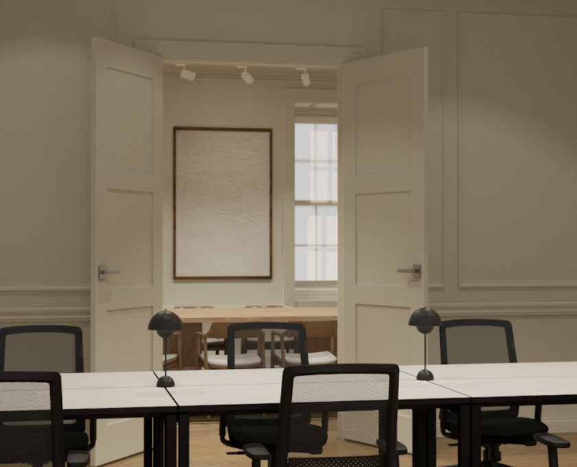 61597d66-7a75-4c0d-a4c9-6f80293d88d5-1