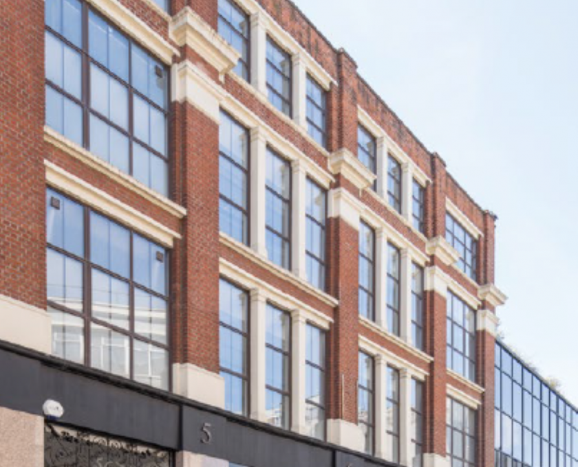 6c4913d0-ac2f-4778-950b-0437d217efb4-1