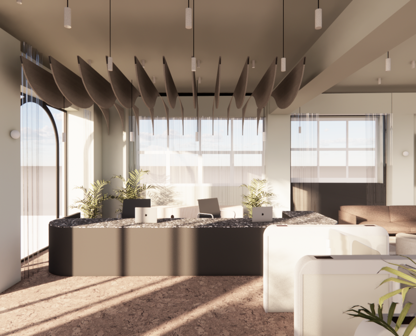 779fc254-d52e-43df-8b7a-e85b195d9d1a