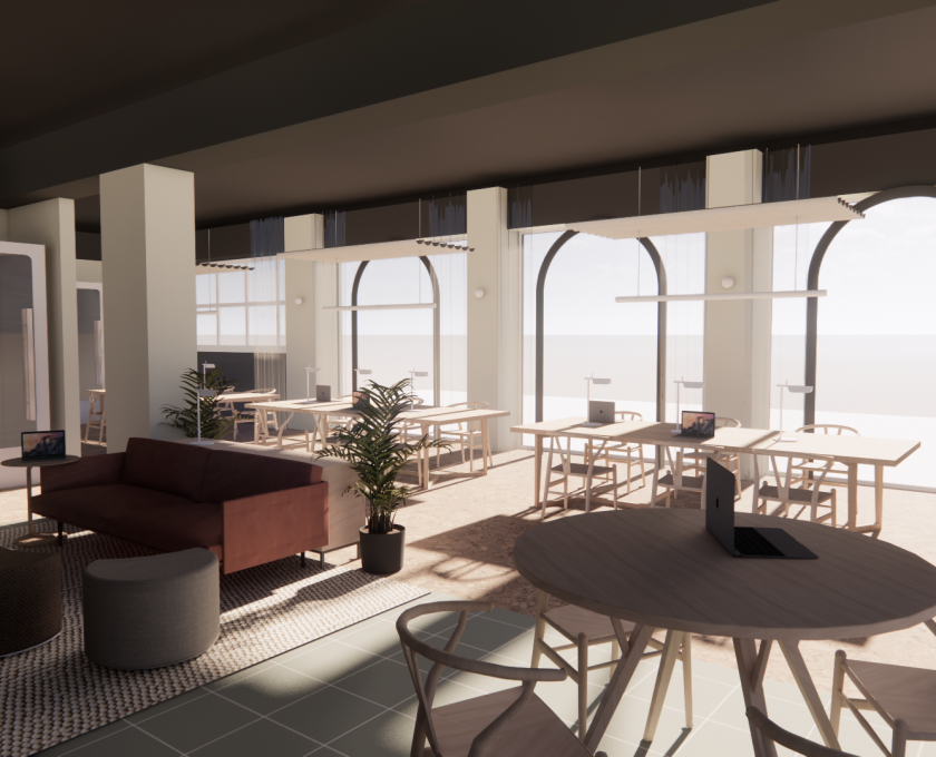 8490b7ae-116e-463c-ae30-8e397b047cdb-1