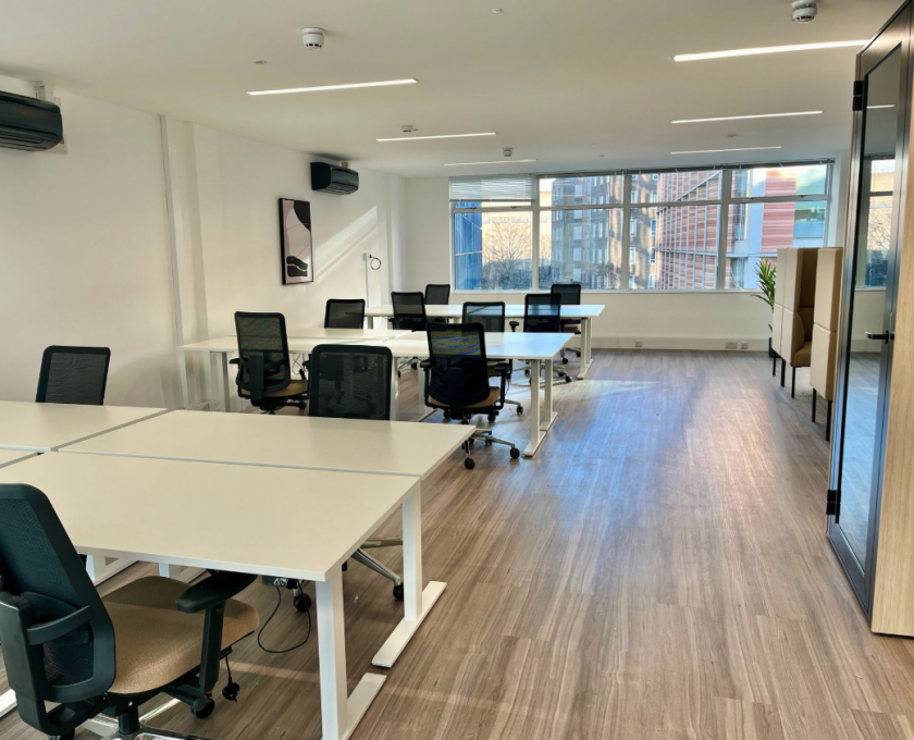 a9b4971c-8130-4282-87be-8639626520db