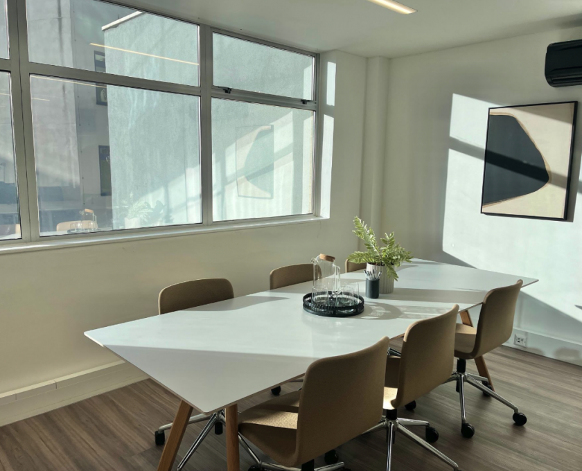 afb2939c-11e3-4f86-9e6a-a7541042344c