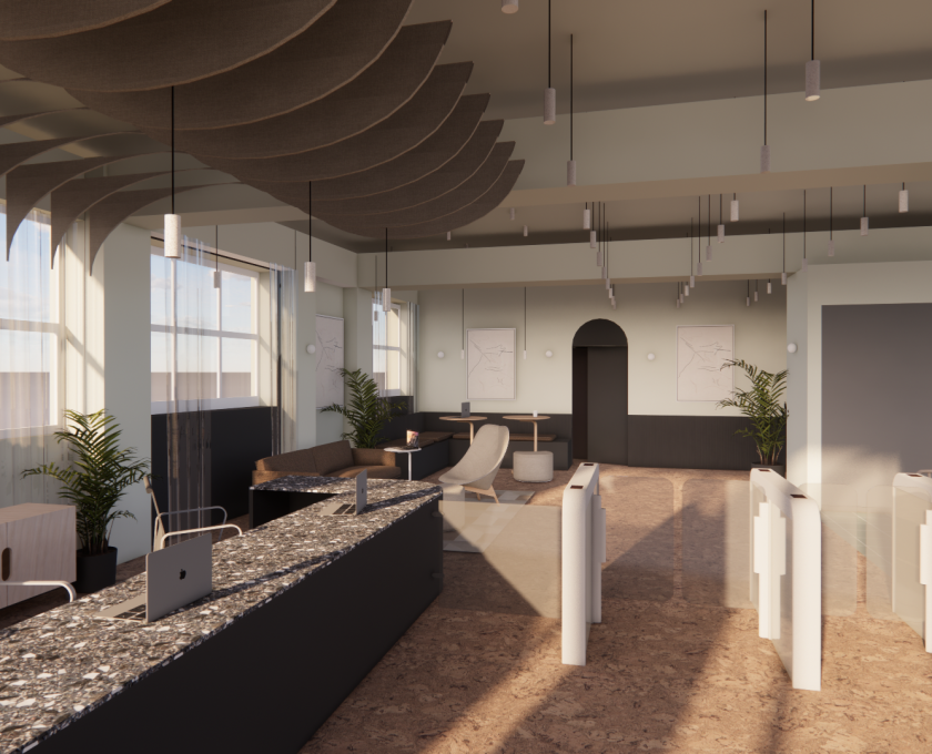 cb57a7e3-eedc-46af-be80-b5e9155a953d