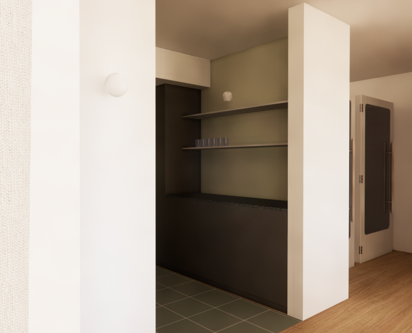 d1ef8bcf-ffb6-4b7f-92ce-3730e18435a1