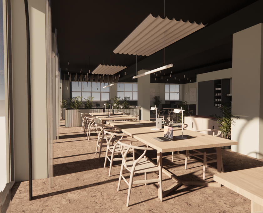 e7ef5289-e4a3-47a5-bcbd-a235d5a094bb