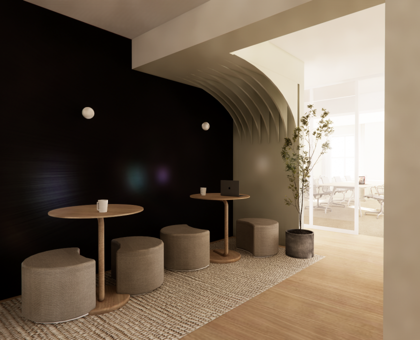 efa9f3eb-b94a-404e-ba65-54c1f2d295b5