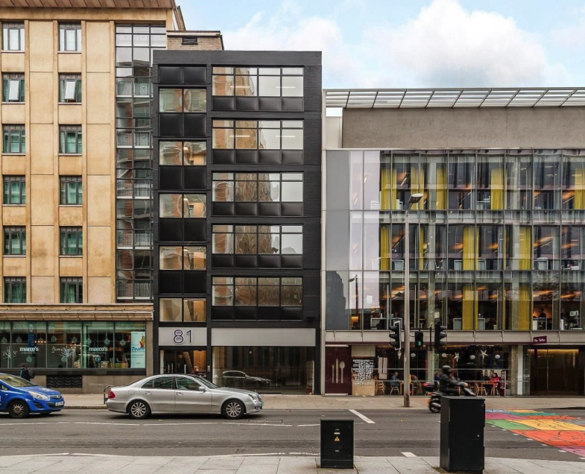 f1395143-2338-4fe0-9a9d-d418fa8ffdab-1