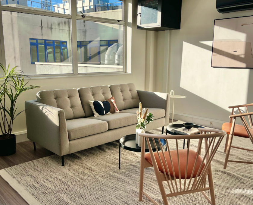 f1505da9-e57a-4f21-8b0e-894c4cd48bc1