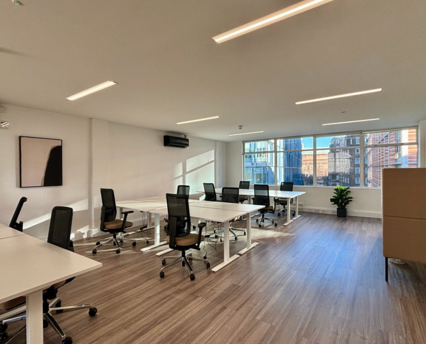 f5a29e5b-9154-48de-9783-4249cffb709e