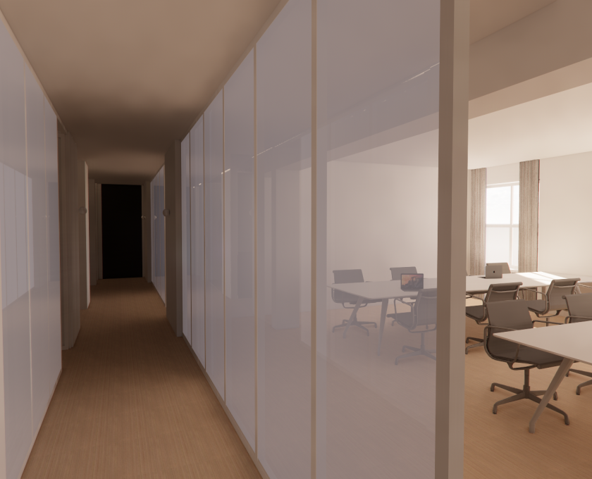 f734e8c0-e3a4-430a-8afe-4726fc8abd44