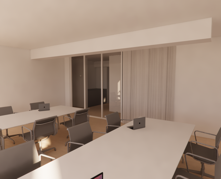 fa1de048-88e0-4c65-8399-c46bf3e8ab5a