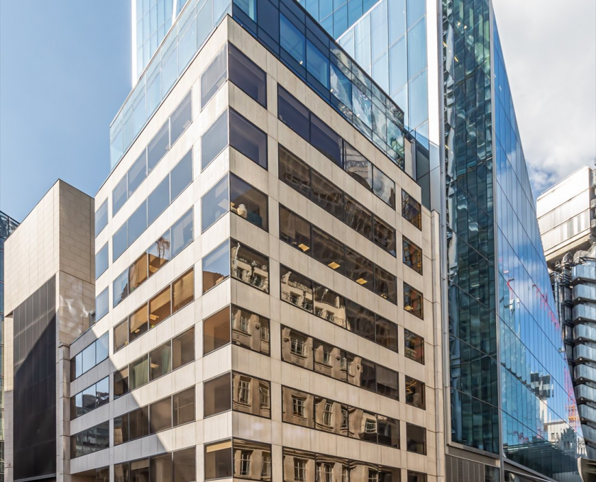 6370a324-1198-435e-8a03-d03e005c07db-1