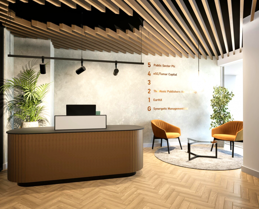 75577e20-37b2-4817-9100-897f5722e913