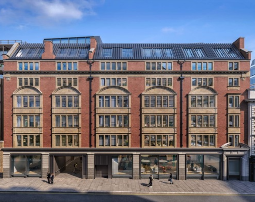 794b3bef-7a45-4739-a37c-15a8de5e585a-1