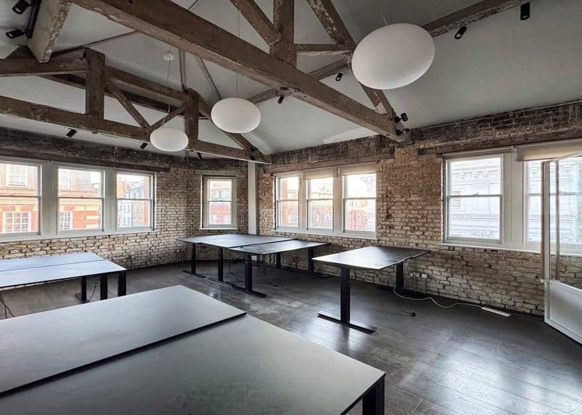 a6f63866-7103-41cb-a063-e8e9b033edd5