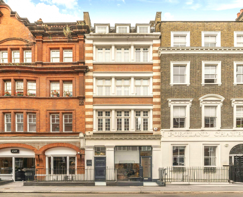 ec16b449-d260-4e12-86d3-d29907e59b52-1