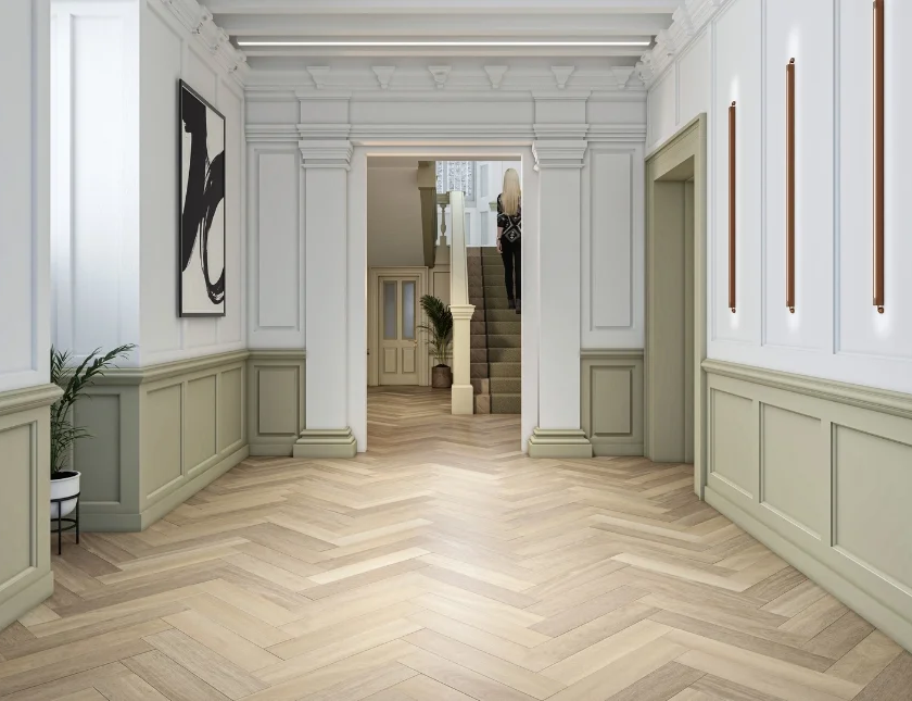 105e450b-bb9f-4f1b-a52f-b209a5951bfe