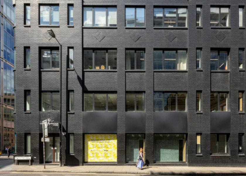 1b9d4a25-039a-4a31-ac40-2e83596378fb-1