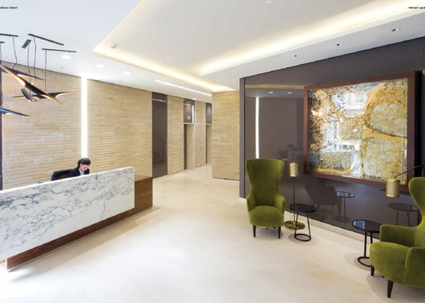 294fb90c-4a58-42dc-9846-2e5613454f15