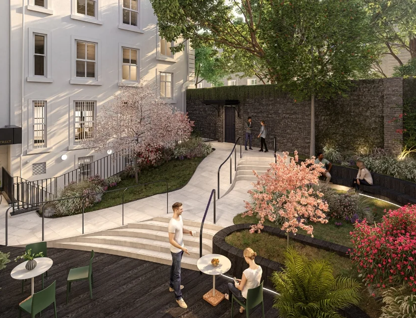 44b9ad5e-0642-4dd2-a171-40a70f5b7416