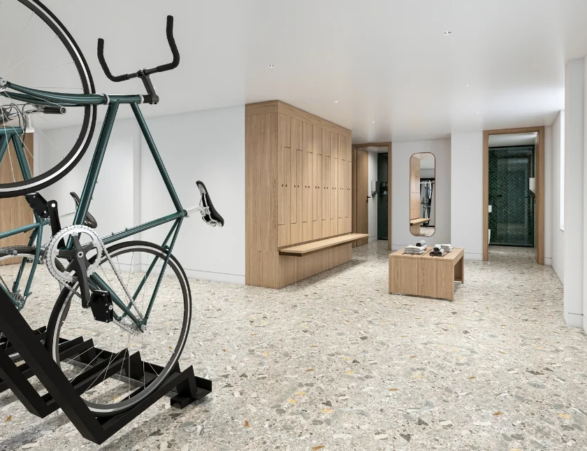 5903a46e-f2ed-4981-a4b1-194cf1f1b86e