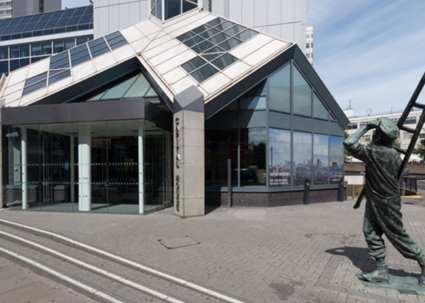 7ccc264b-c575-47e9-b0cc-51ad78a7a97f-1