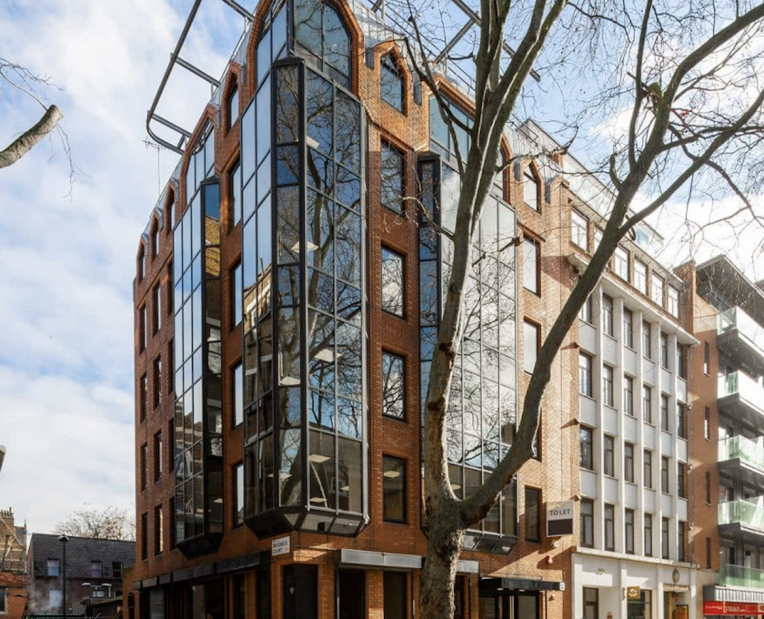 822d05cf-8750-43ef-bc06-2a381cbee0be-1