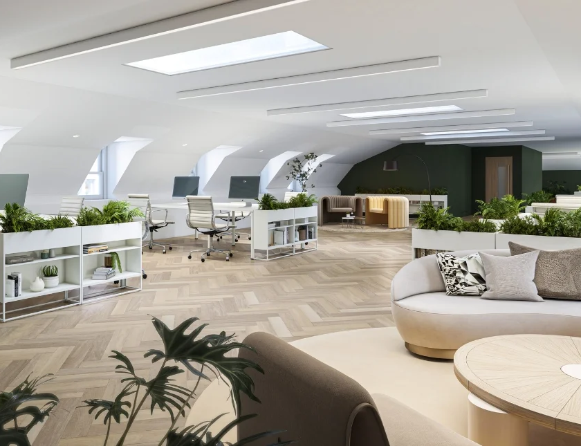 895313c4-30d4-4998-a145-d49ecda5ba6f