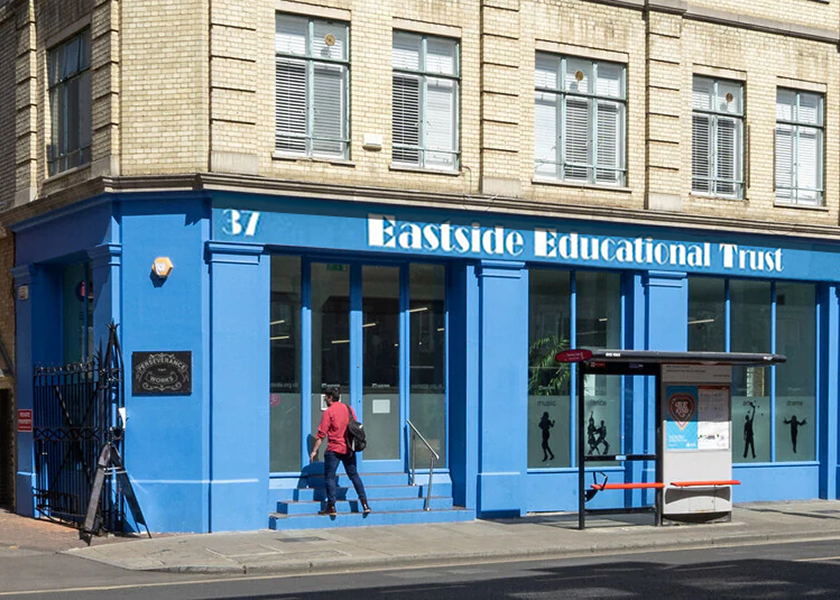 9539b053-1f64-40b0-a304-640e14896925