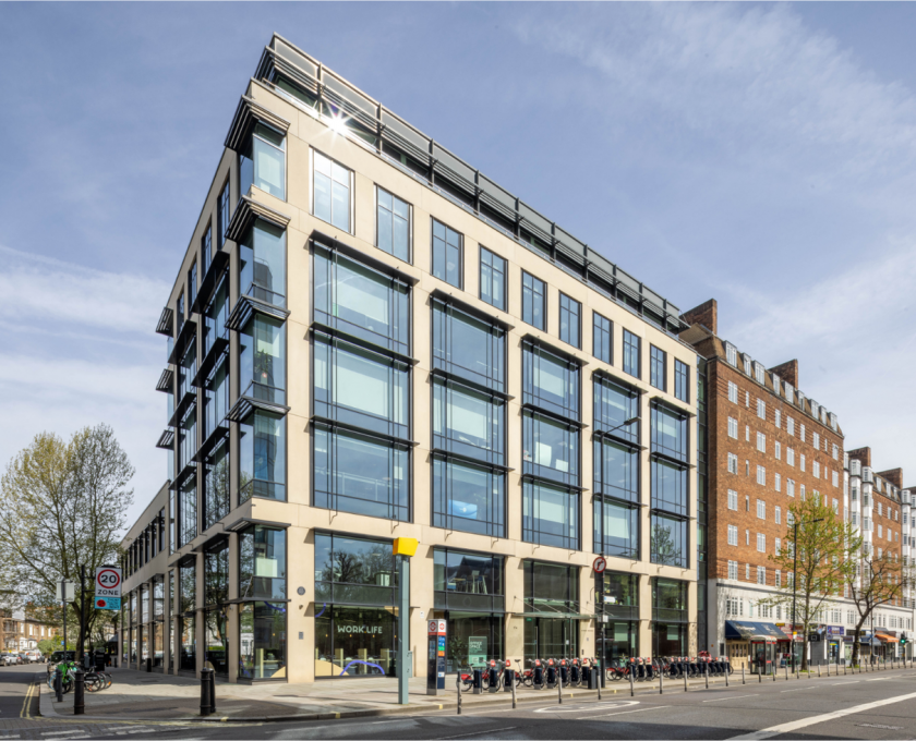 af9becda-0b94-41c7-b846-8eaf48a55826-1