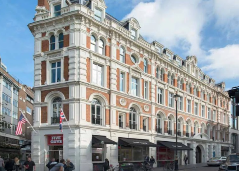 bb3779fb-a469-4585-87fc-798e10c358ac-1