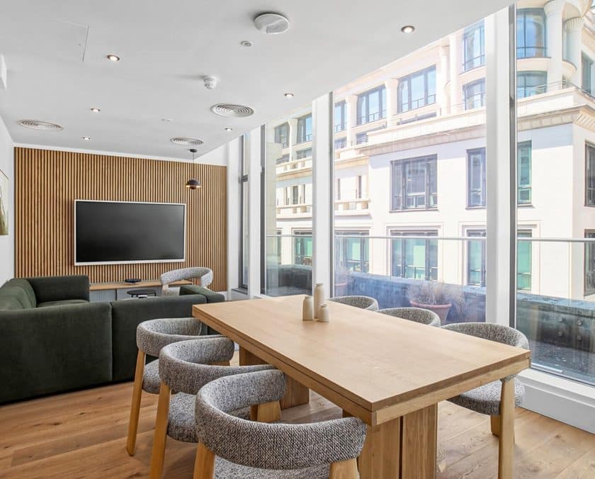 bcd089ec-a2ad-47fe-addf-dcd5612e36eb