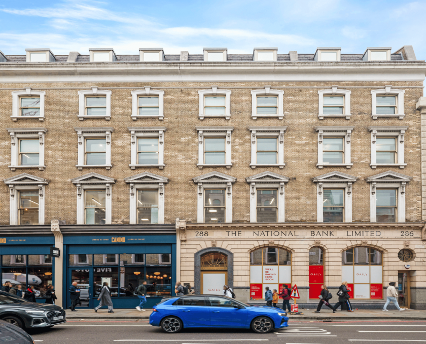 cf5bf42c-0373-4645-a252-e164ae48d907