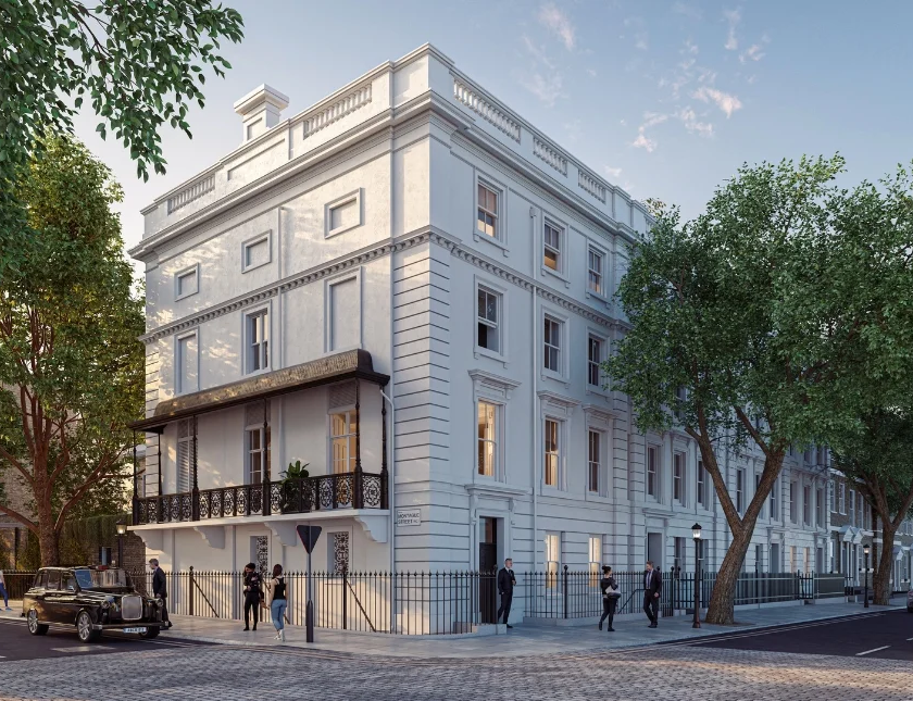 f6f9c47d-2d20-48fe-a871-71fb315aaa8f-1